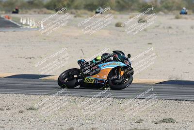 media/Nov-01-2025-CVMA (Sat) [[fc0f7531b8]]/Race 2-Amateur Formula Middleweight/